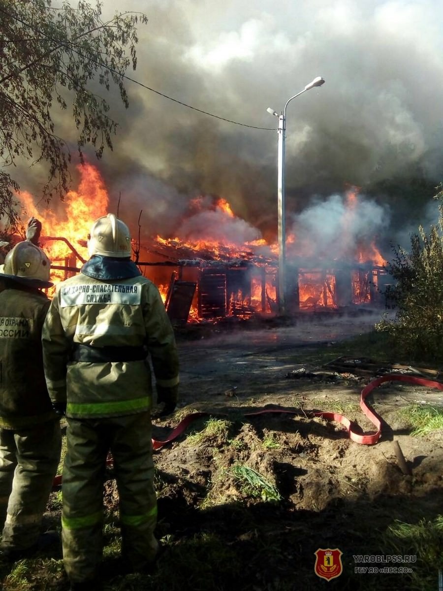 Чс военного характера картинки