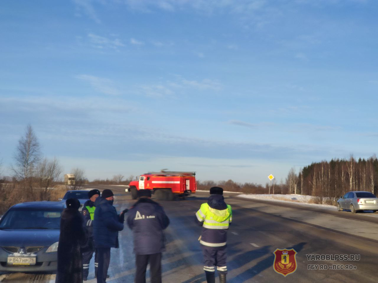 В учении рождается опыт