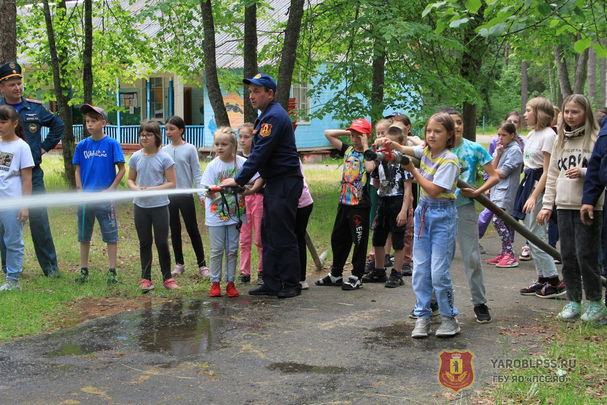 Мероприятия детство. Безопасное детство. Акция безопасное детство.