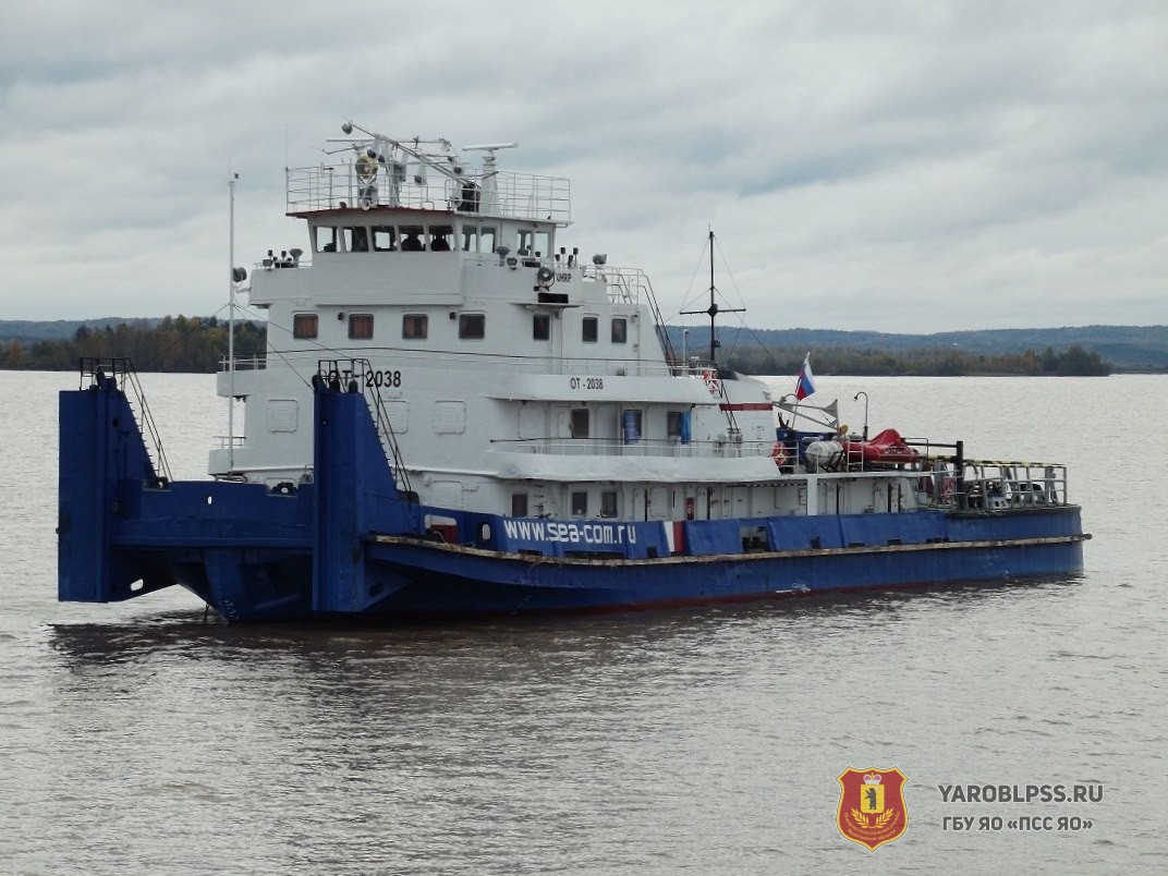 Паром москва. Толкачи река море. Буксиры река море. Проект судна от 2038. Паром толкач.